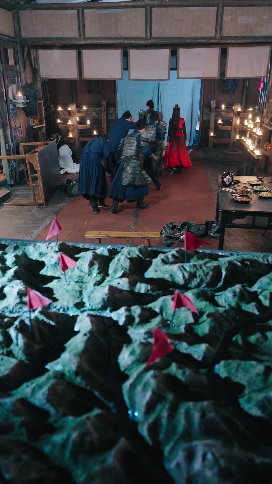 Episode 29