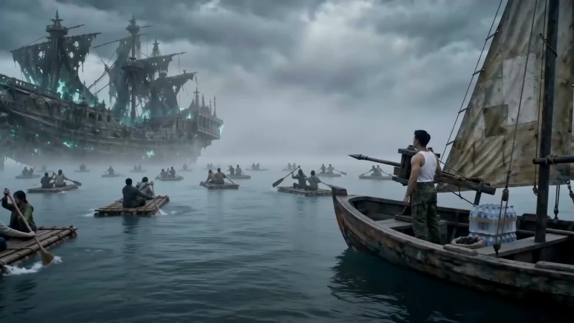 Episode 9