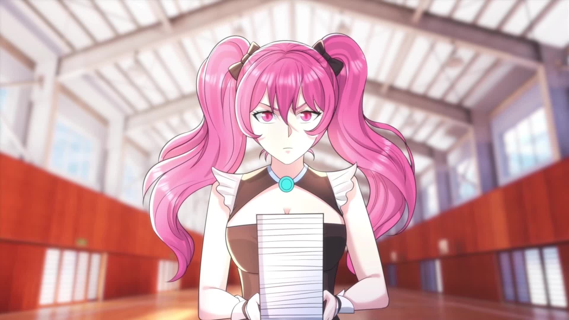 Episode 29