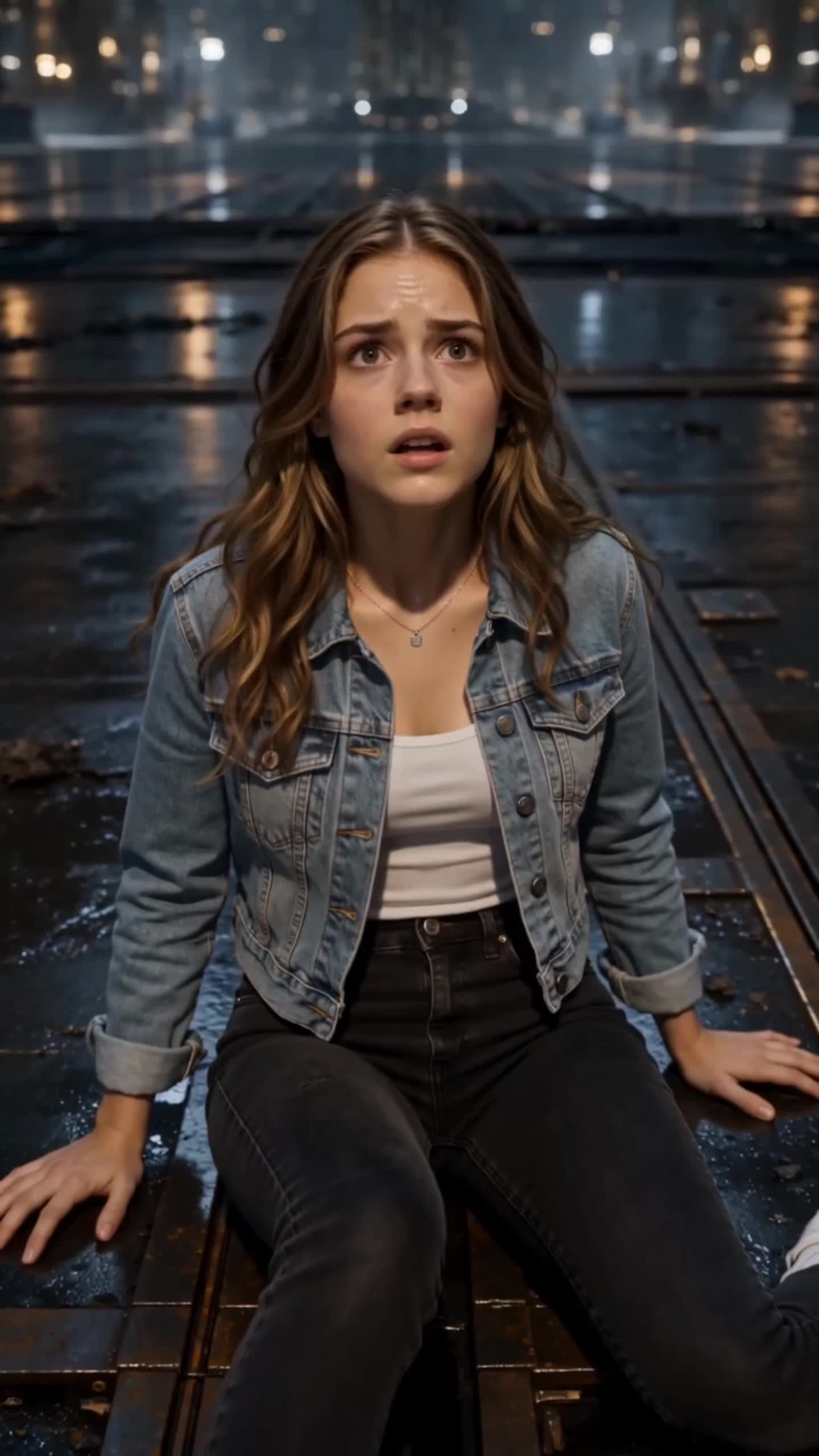 Episode 13