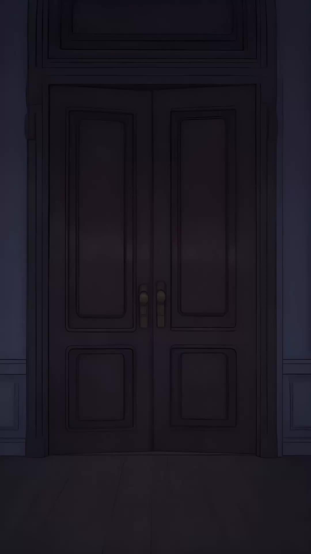 Bölüm 17