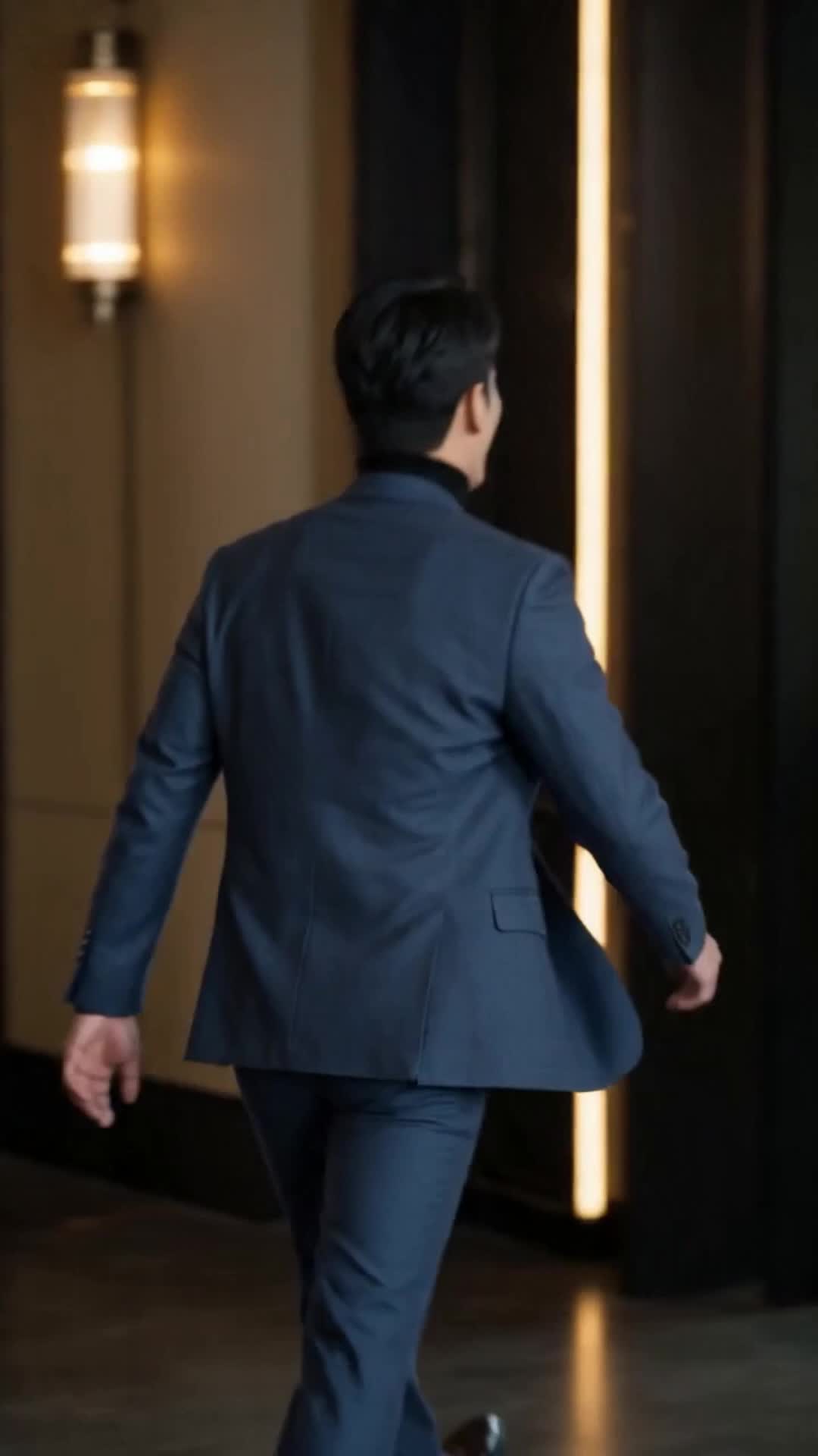 Episode 37