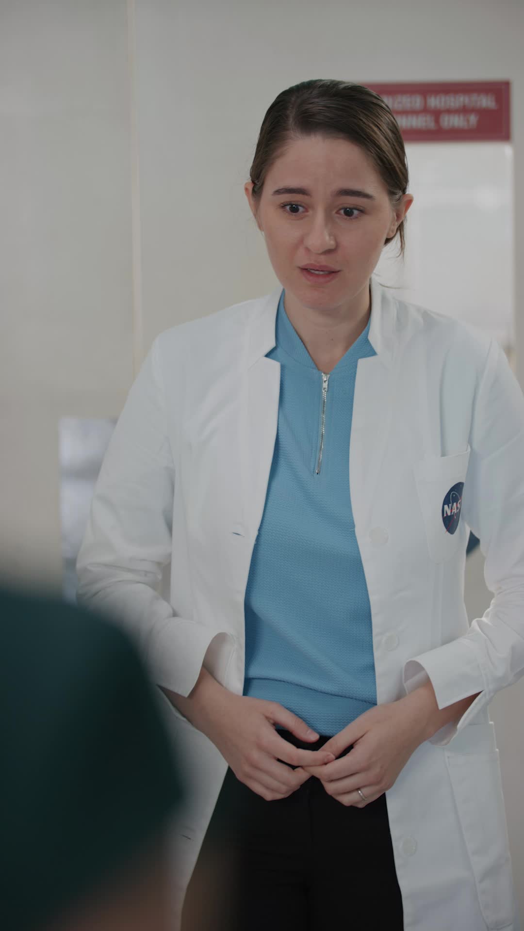 Bölüm 51