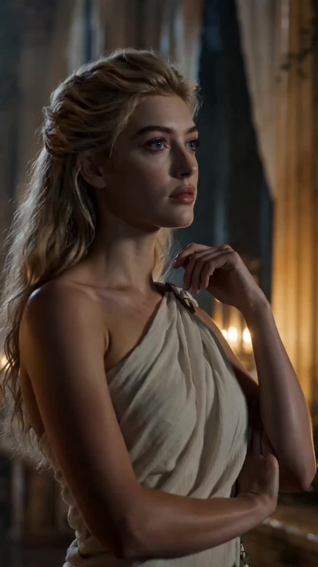 Episode 14