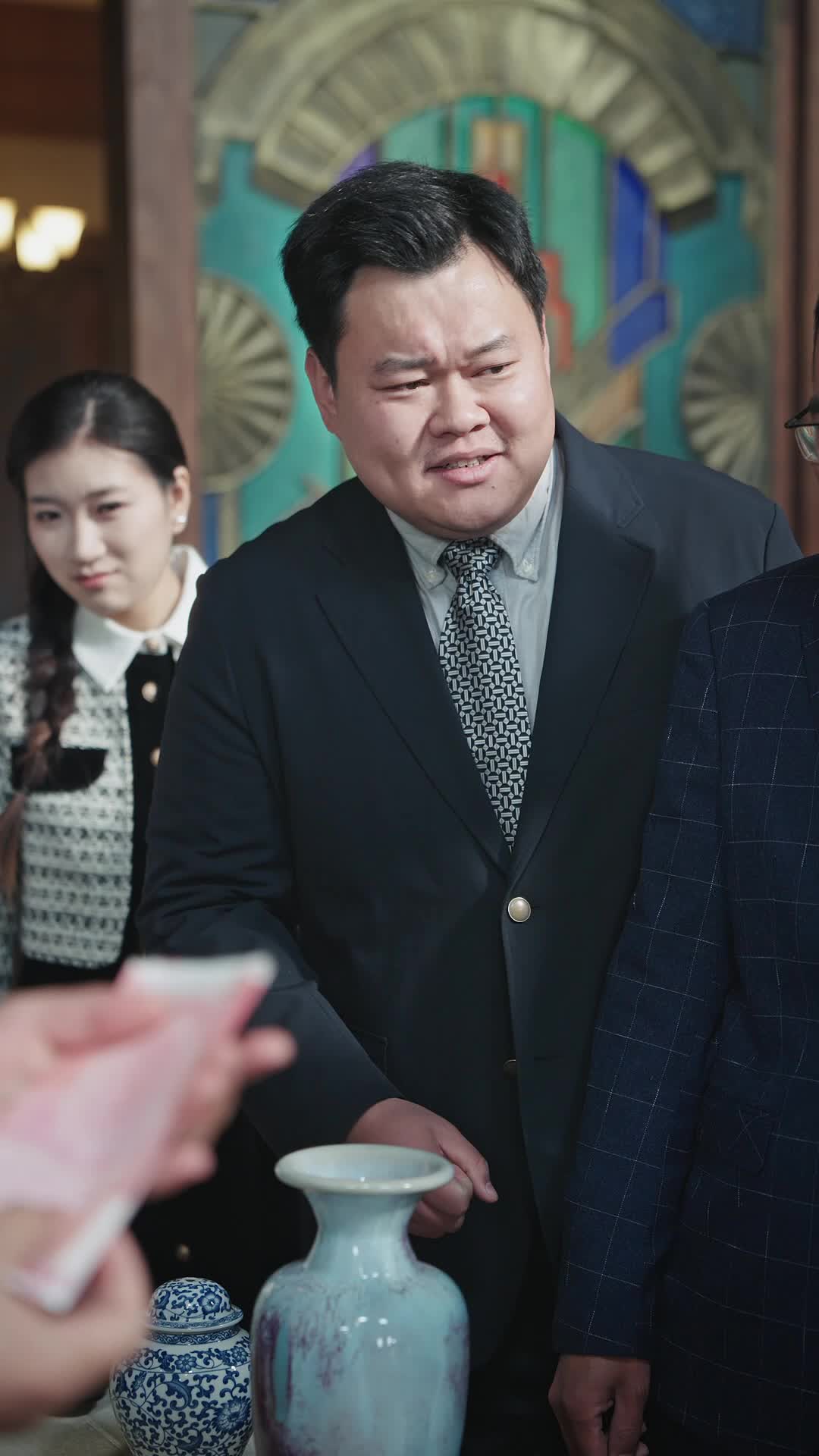 Episode 16
