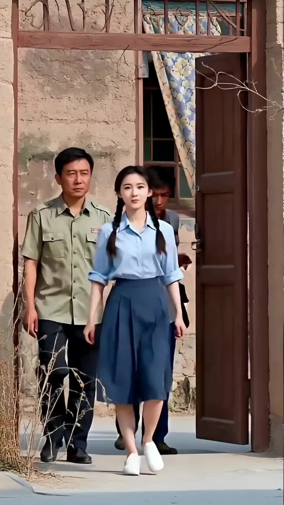 Episode 2