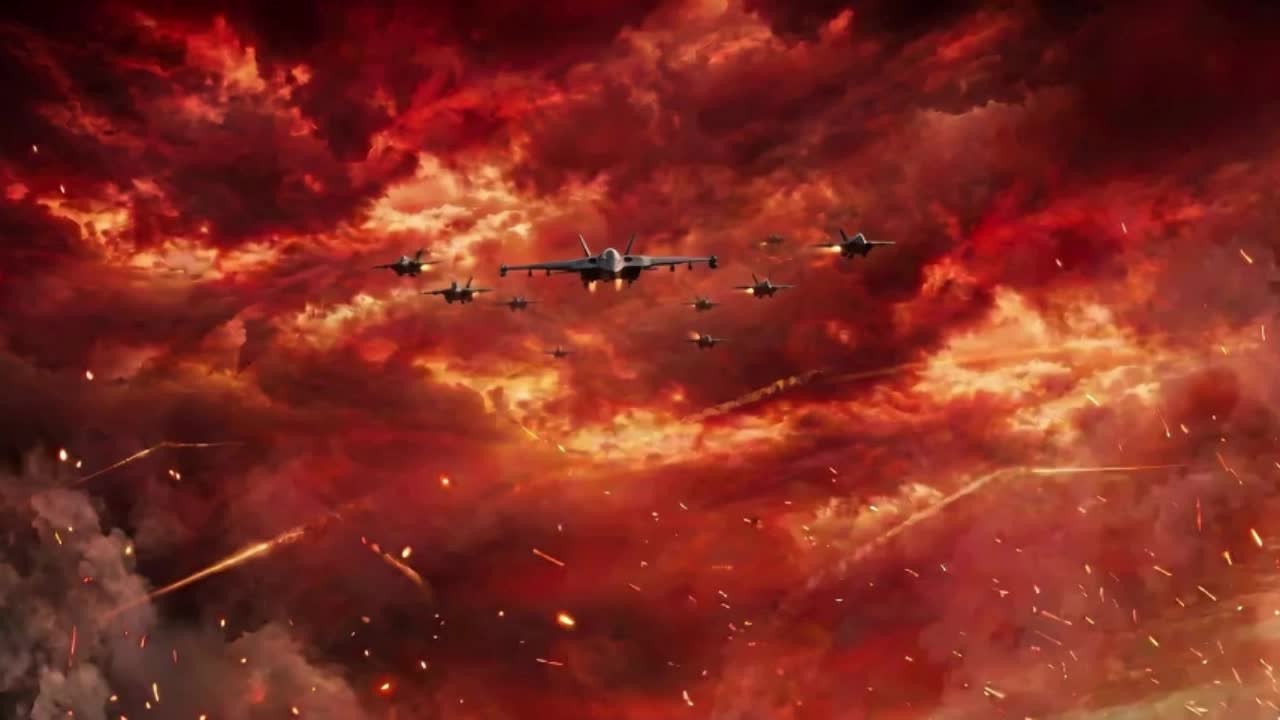 Bölüm 39