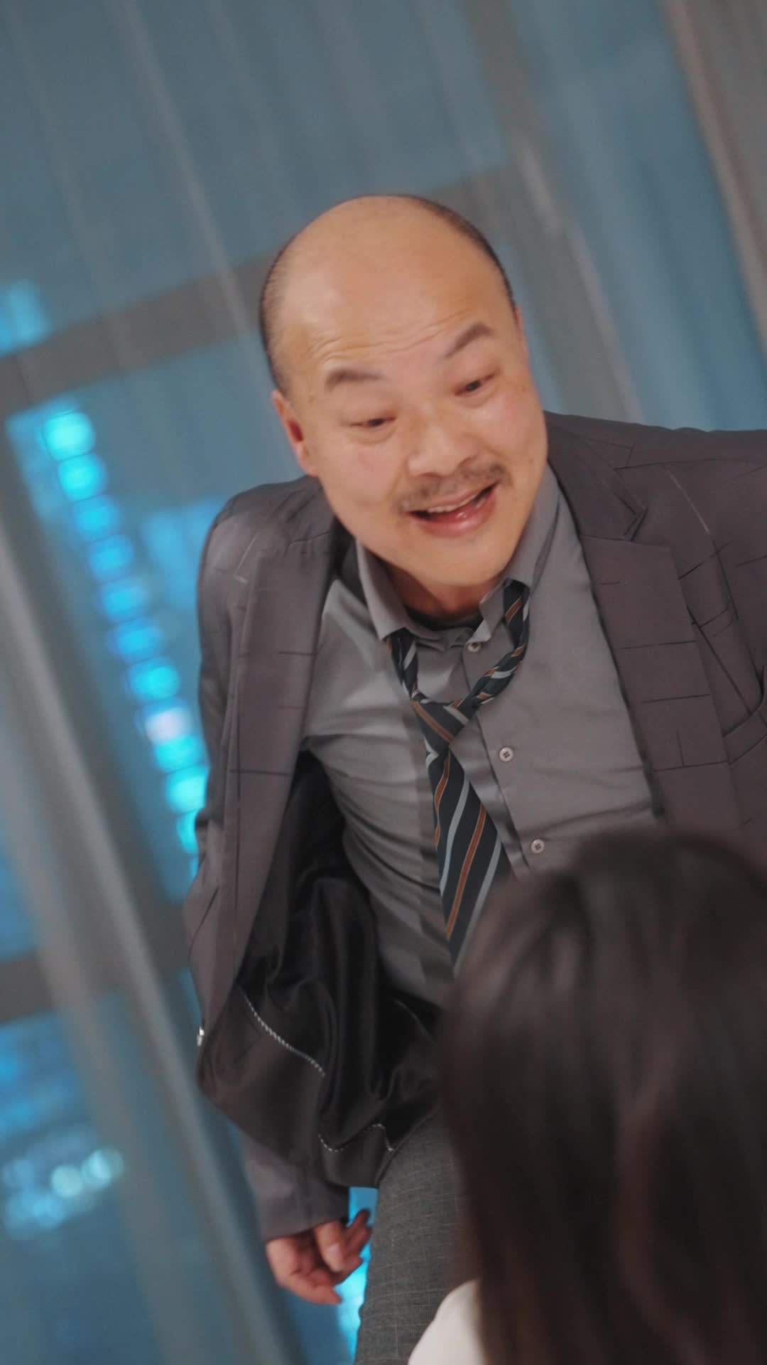 Episode 43