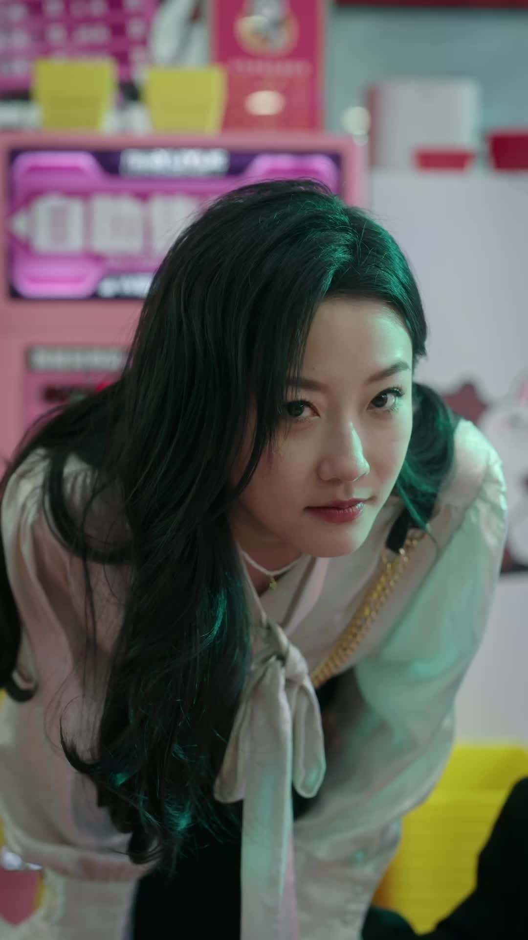 Bölüm 23