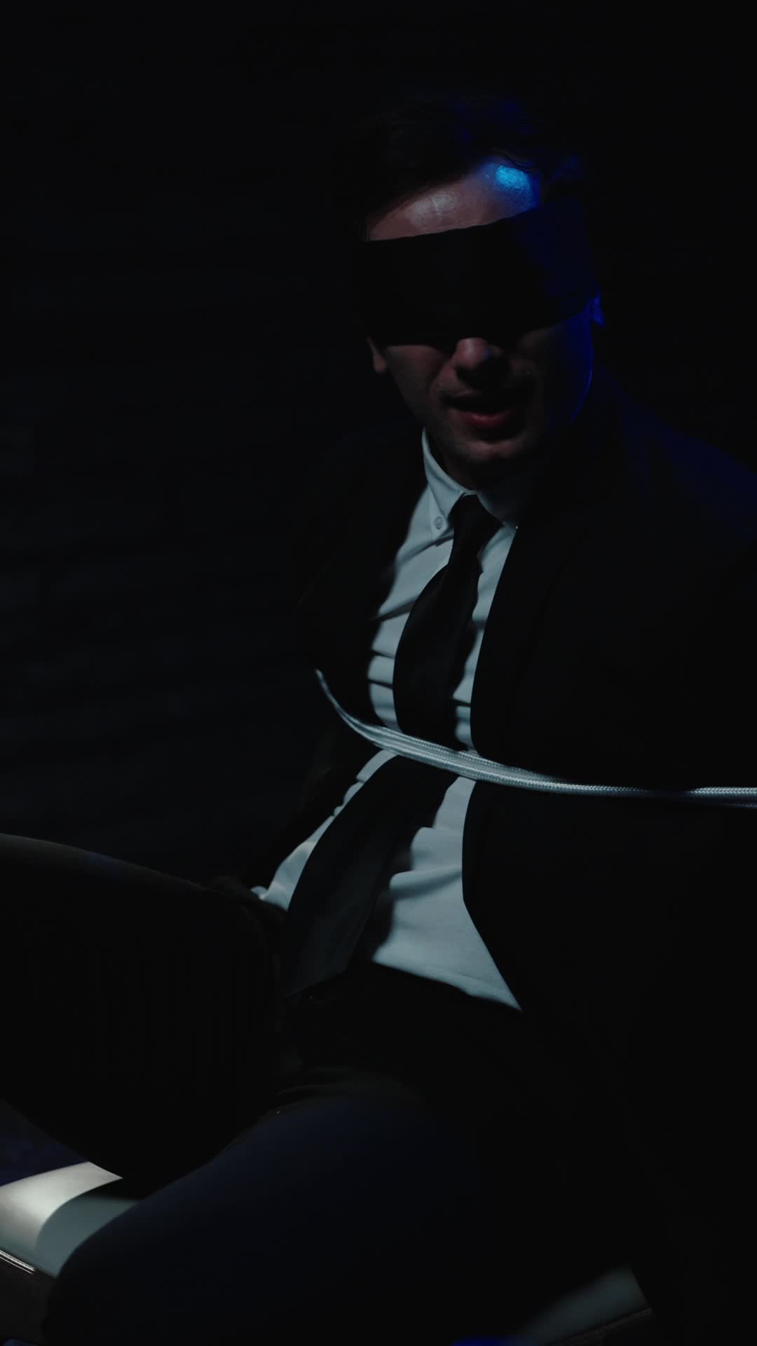 Episode 20