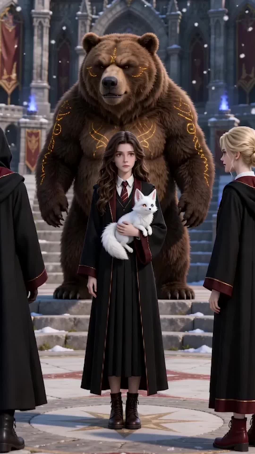 Bölüm 5