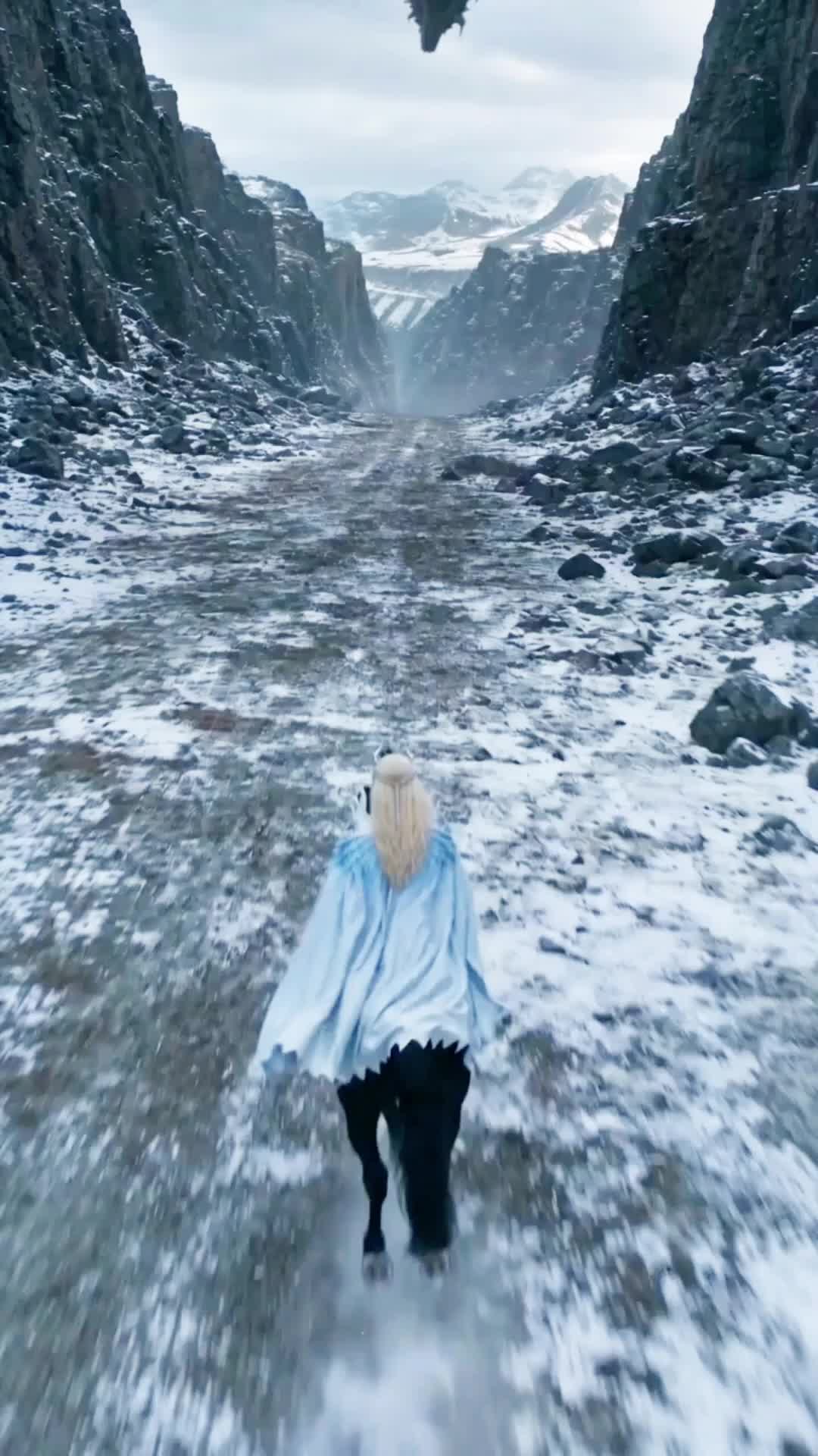 Episode 49