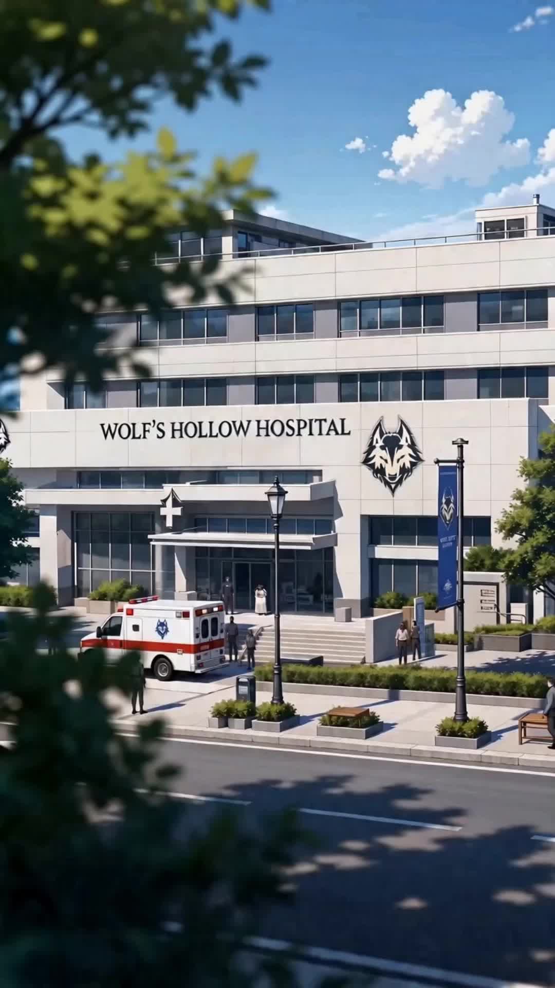 Episode 8