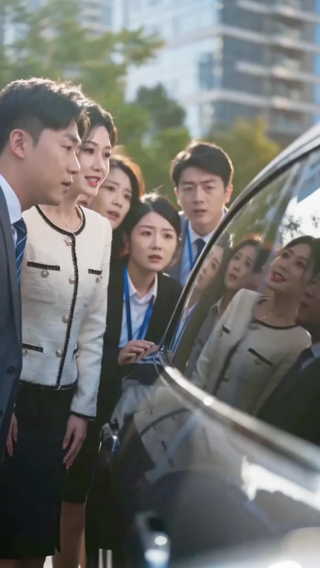 Episode 39
