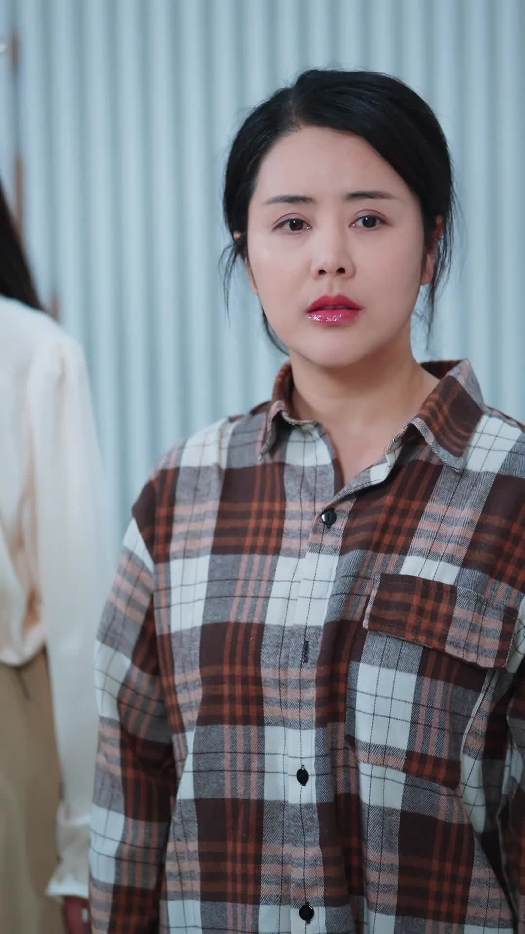 Episode 17