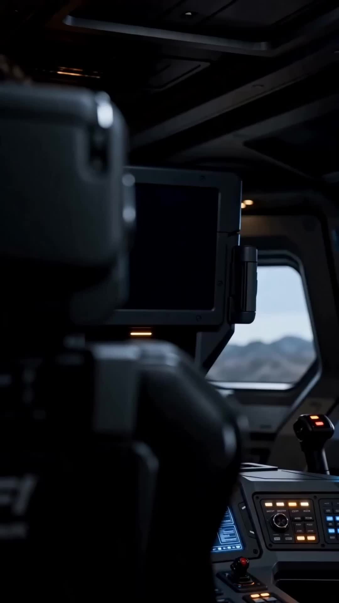 Bölüm 5
