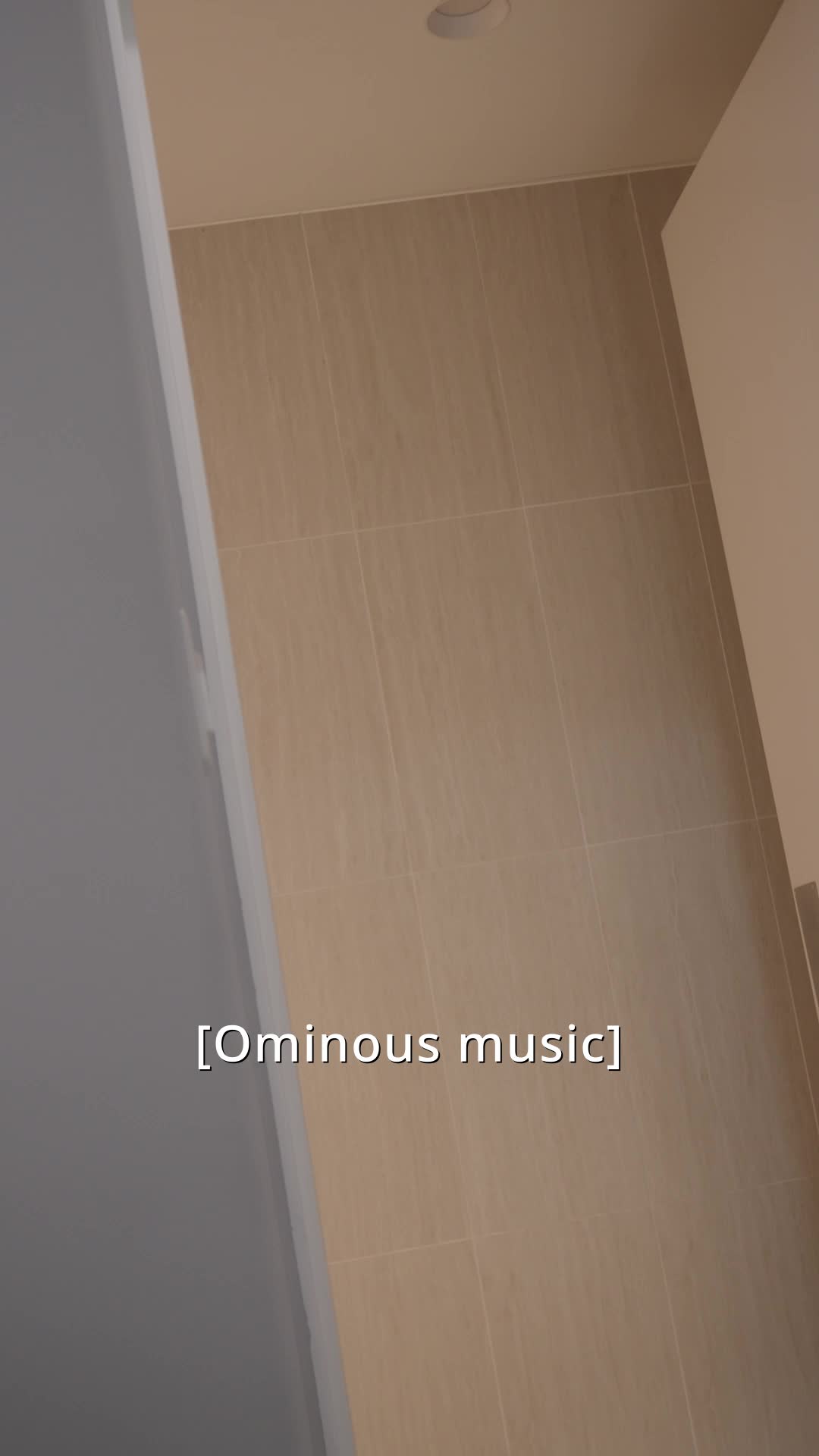Episode 49