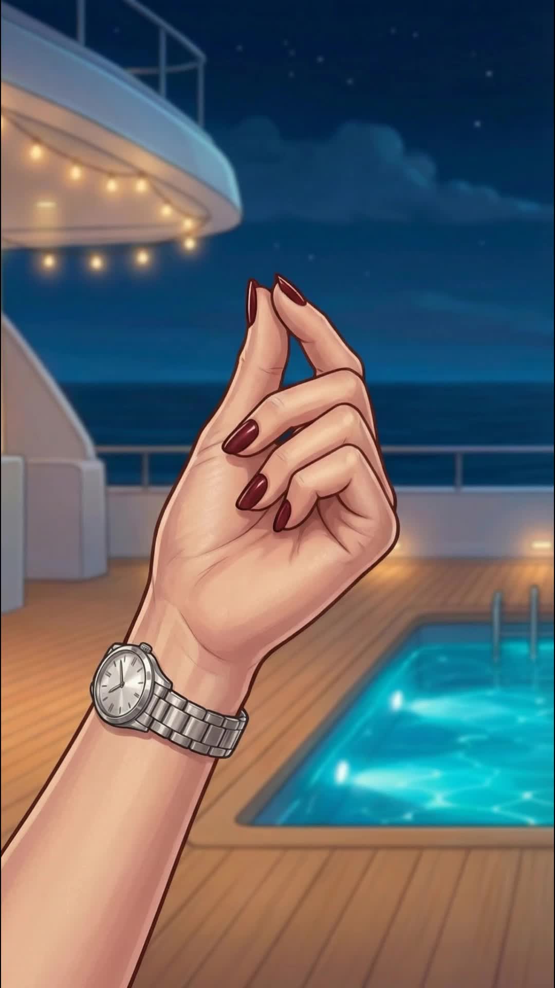 Episode 18