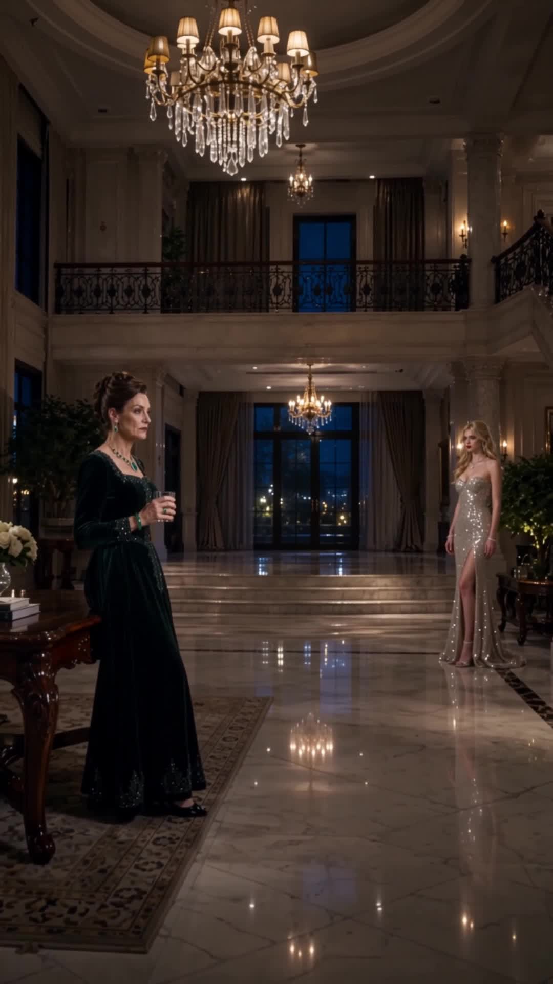 Episode 18