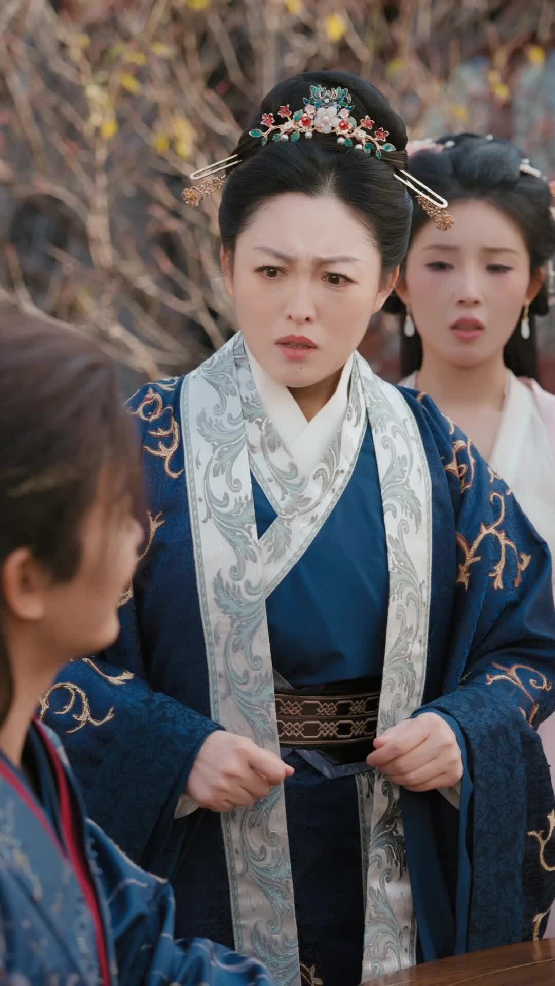 Bölüm 39