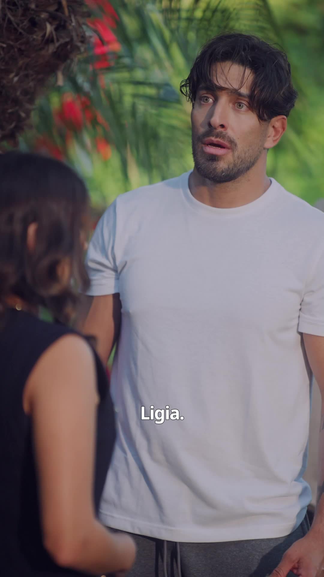 Episode 18