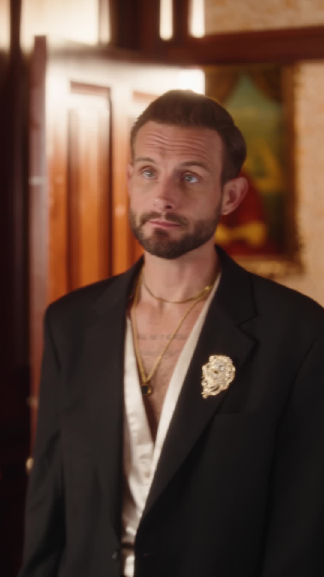 Episode 45