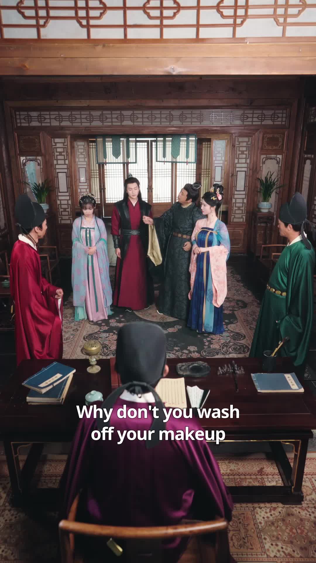Episode 42