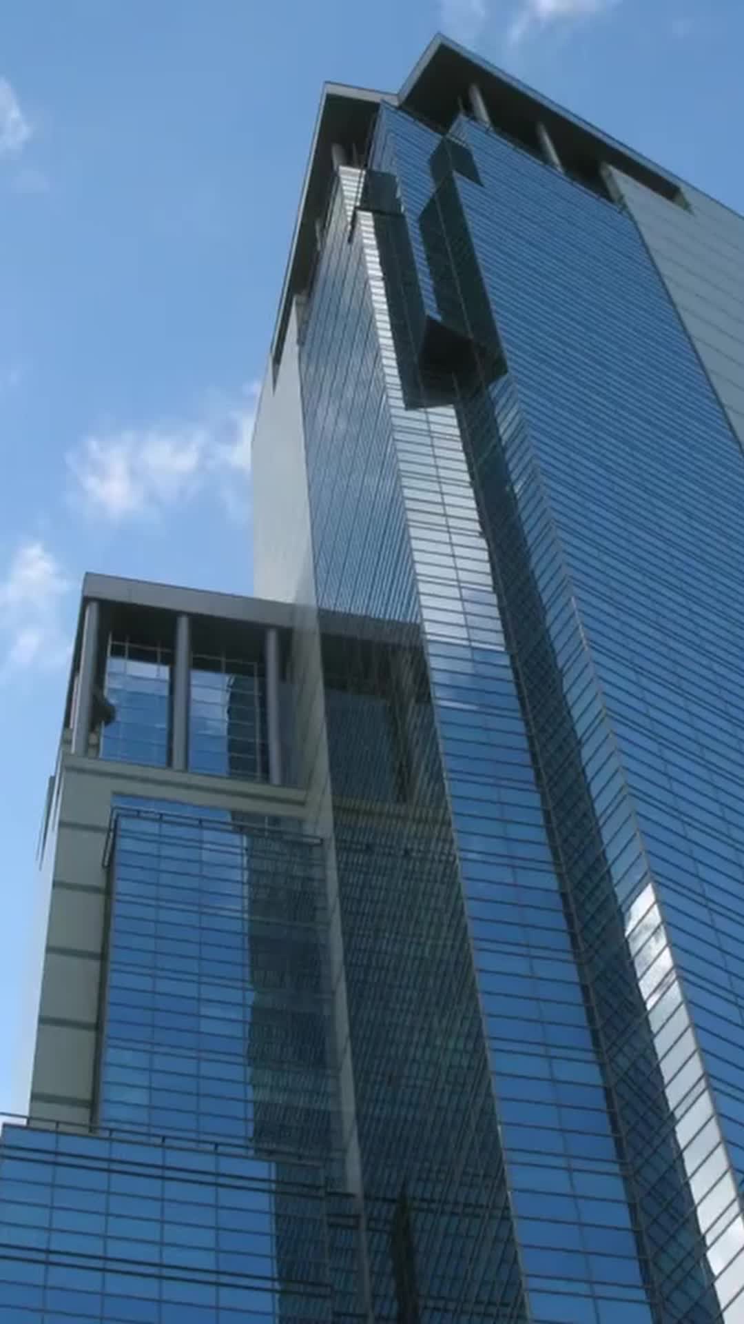Bölüm 70