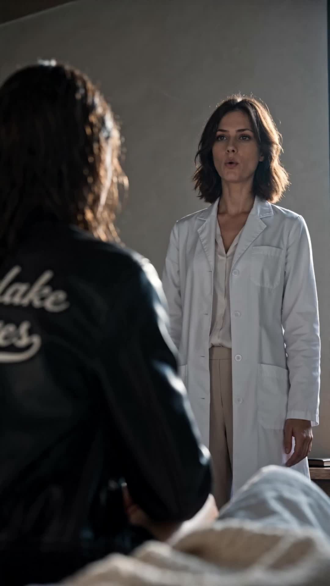 Episode 9