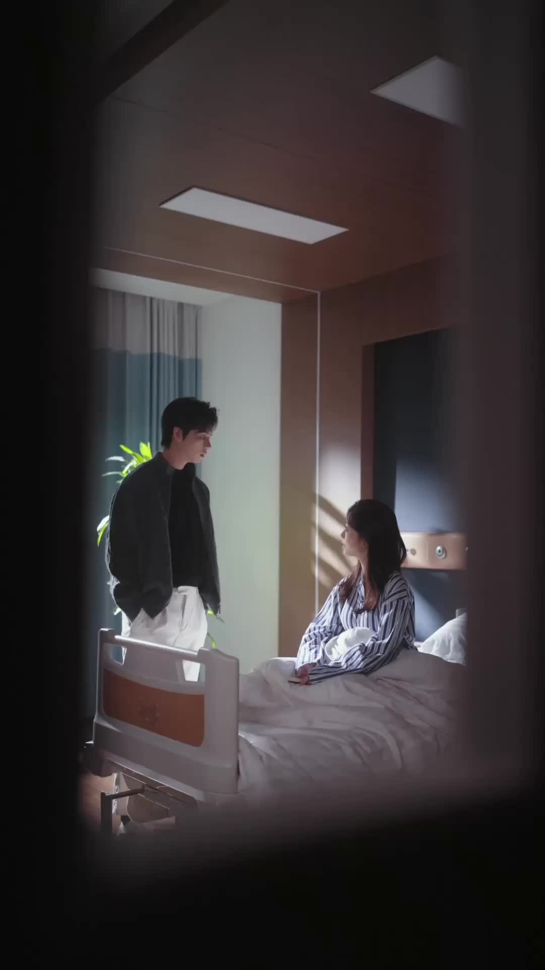 Episode 22