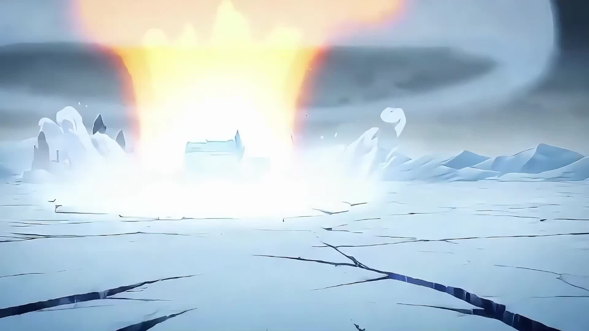 Episode 12