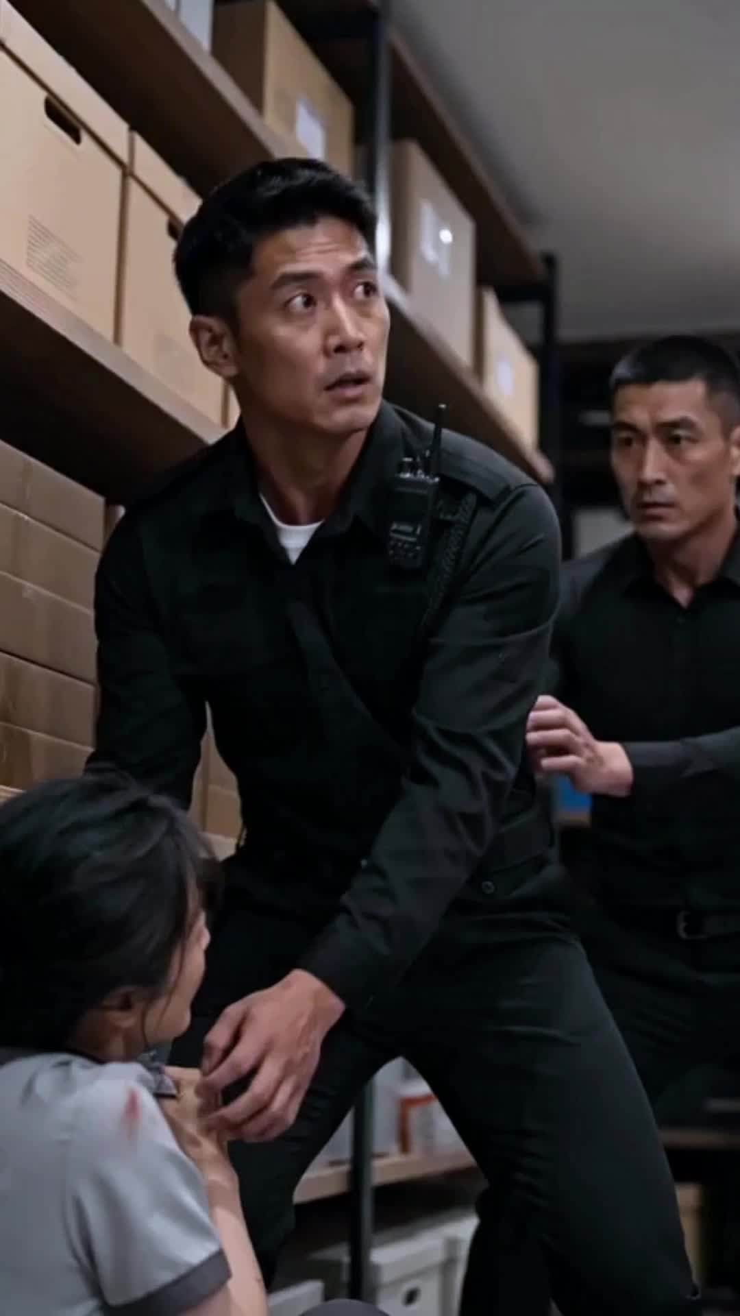 Episode 11
