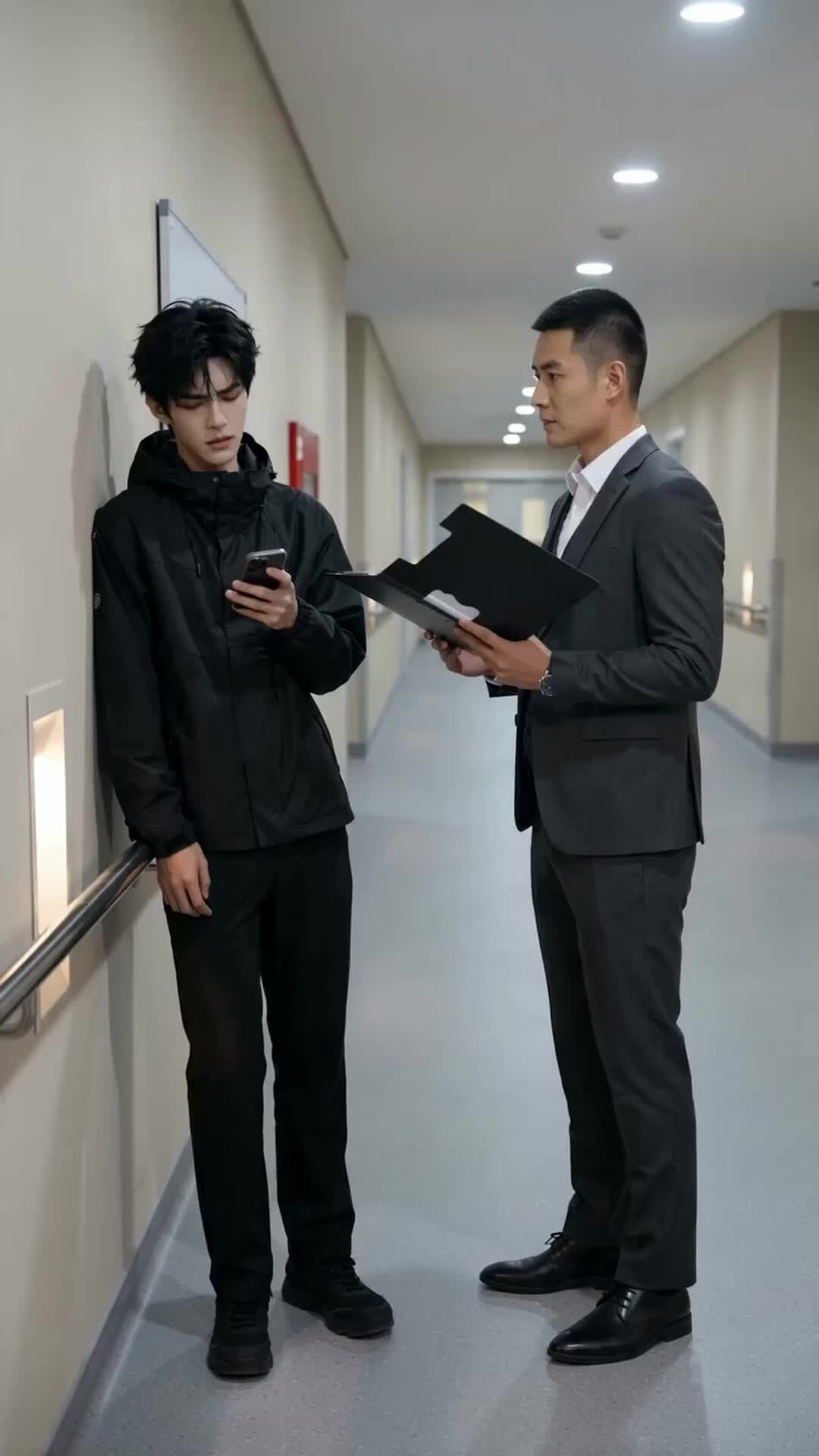 Episode 5