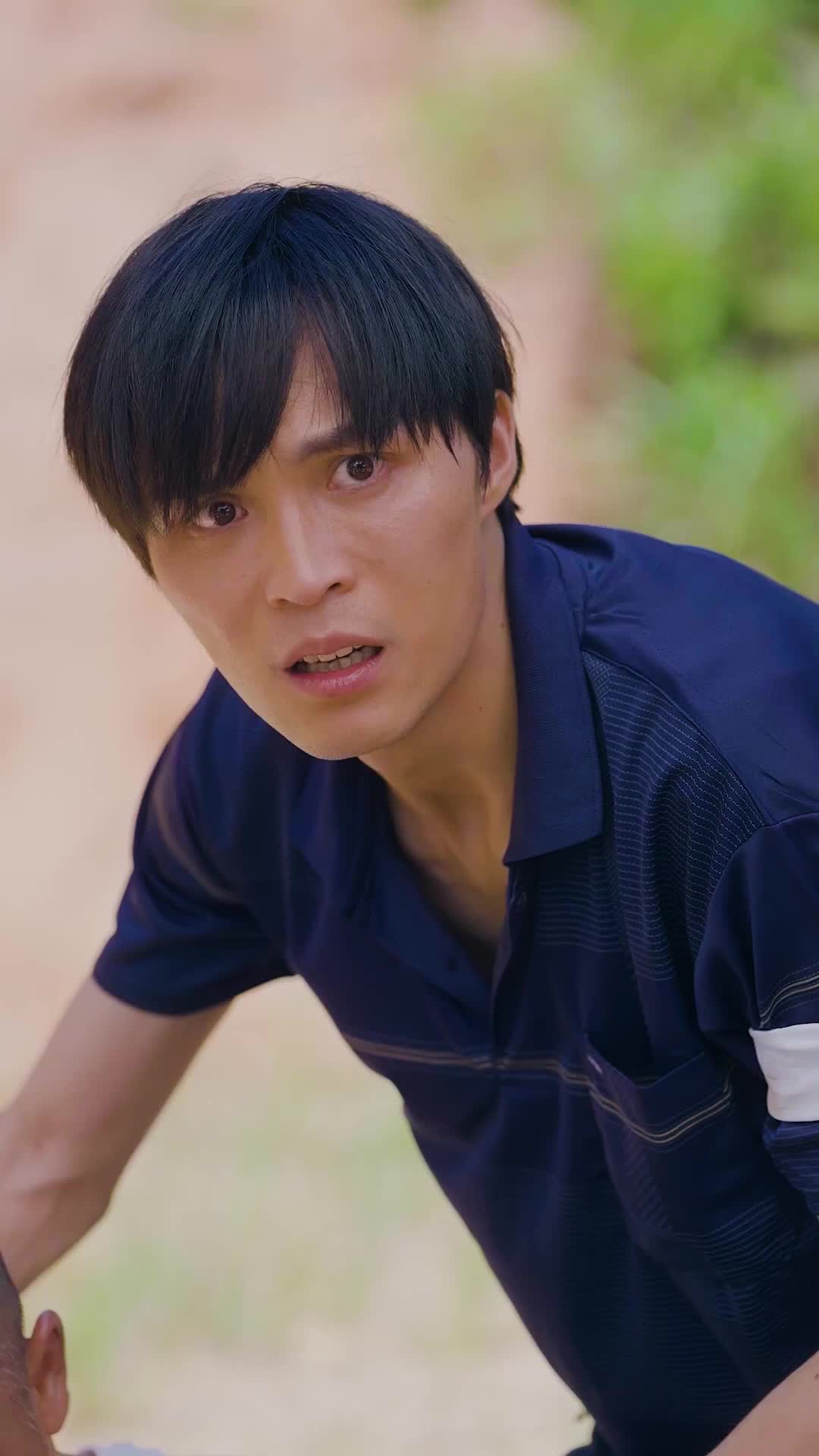 Episode 33