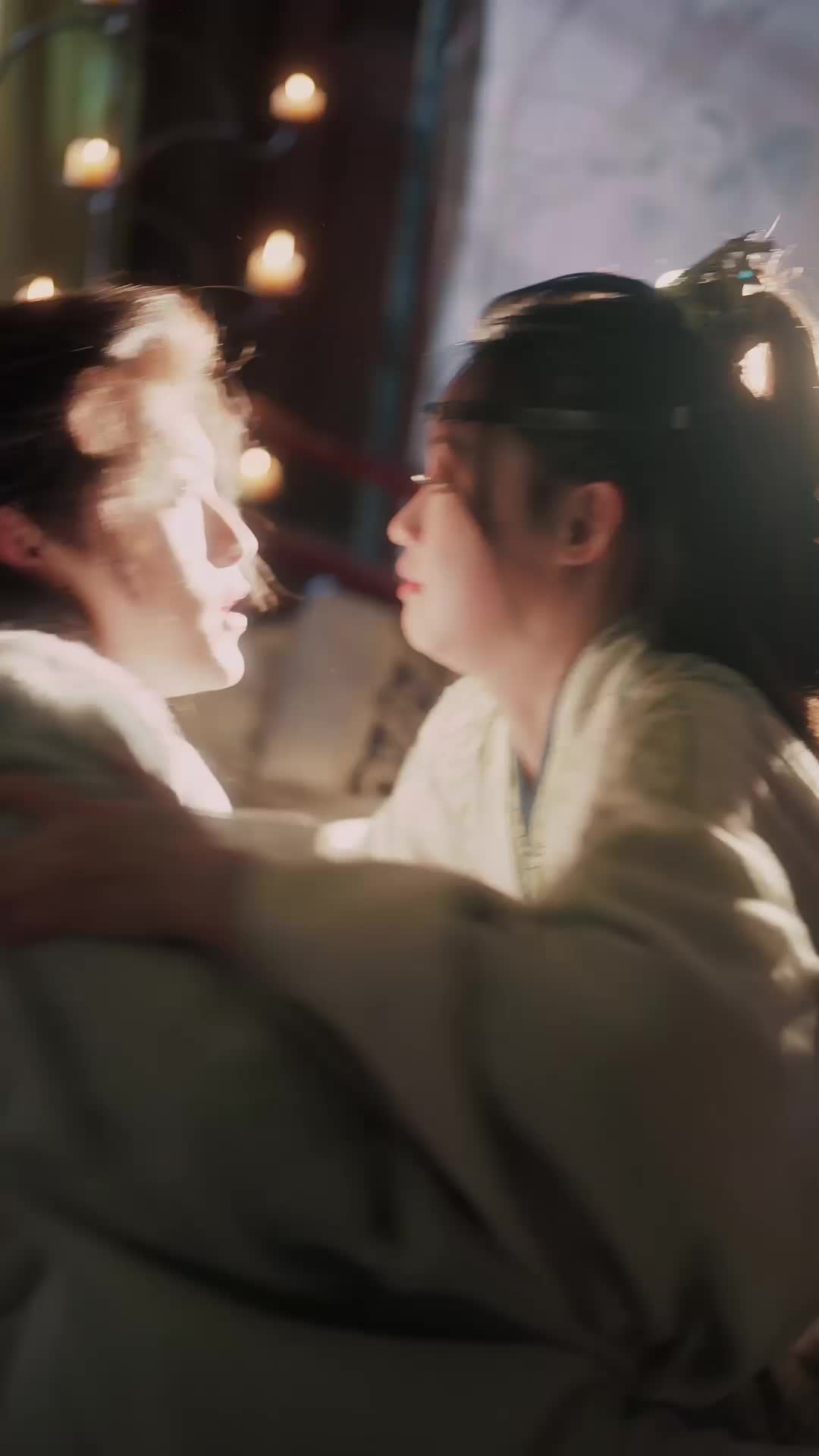 Episode 19