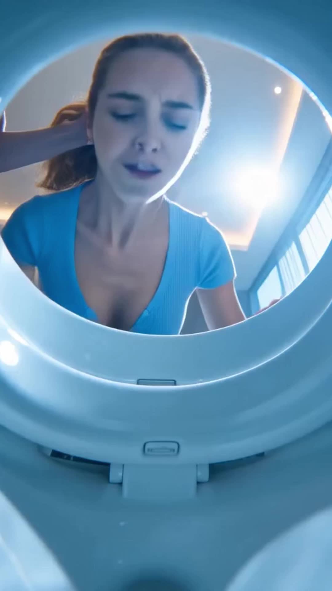 Bölüm 18
