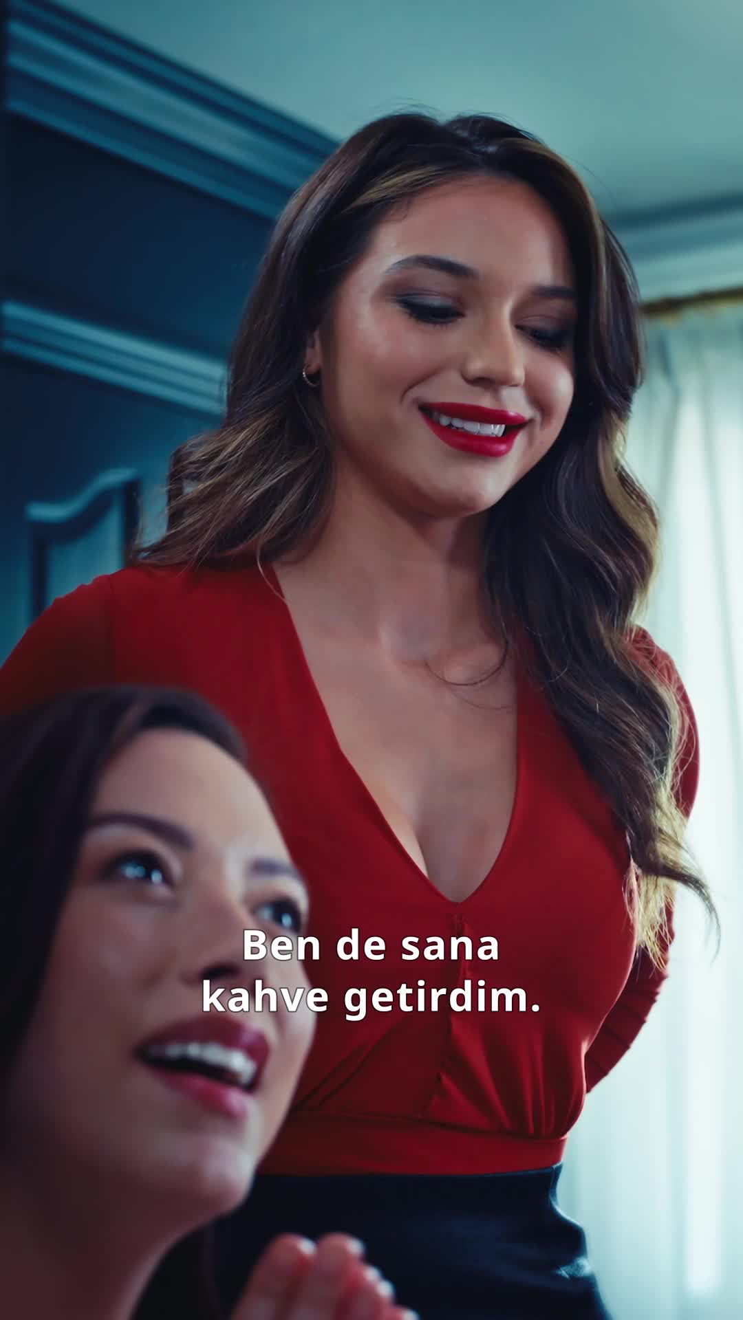 Bölüm 9