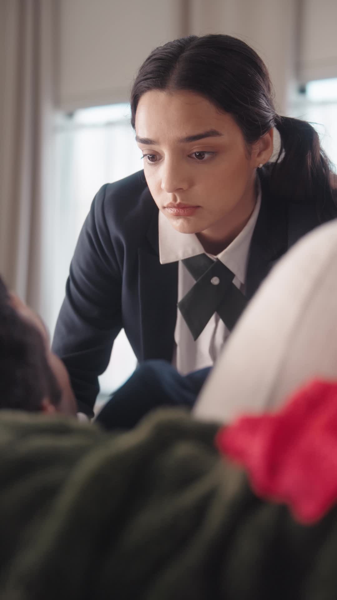 Episode 9