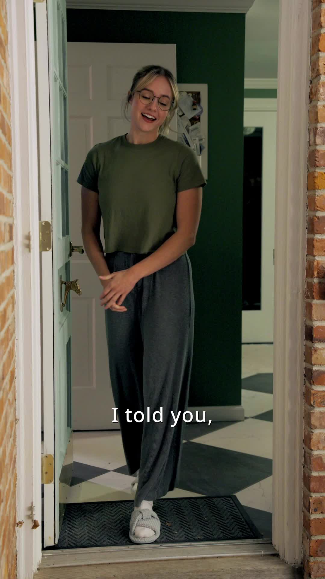 Episode 71