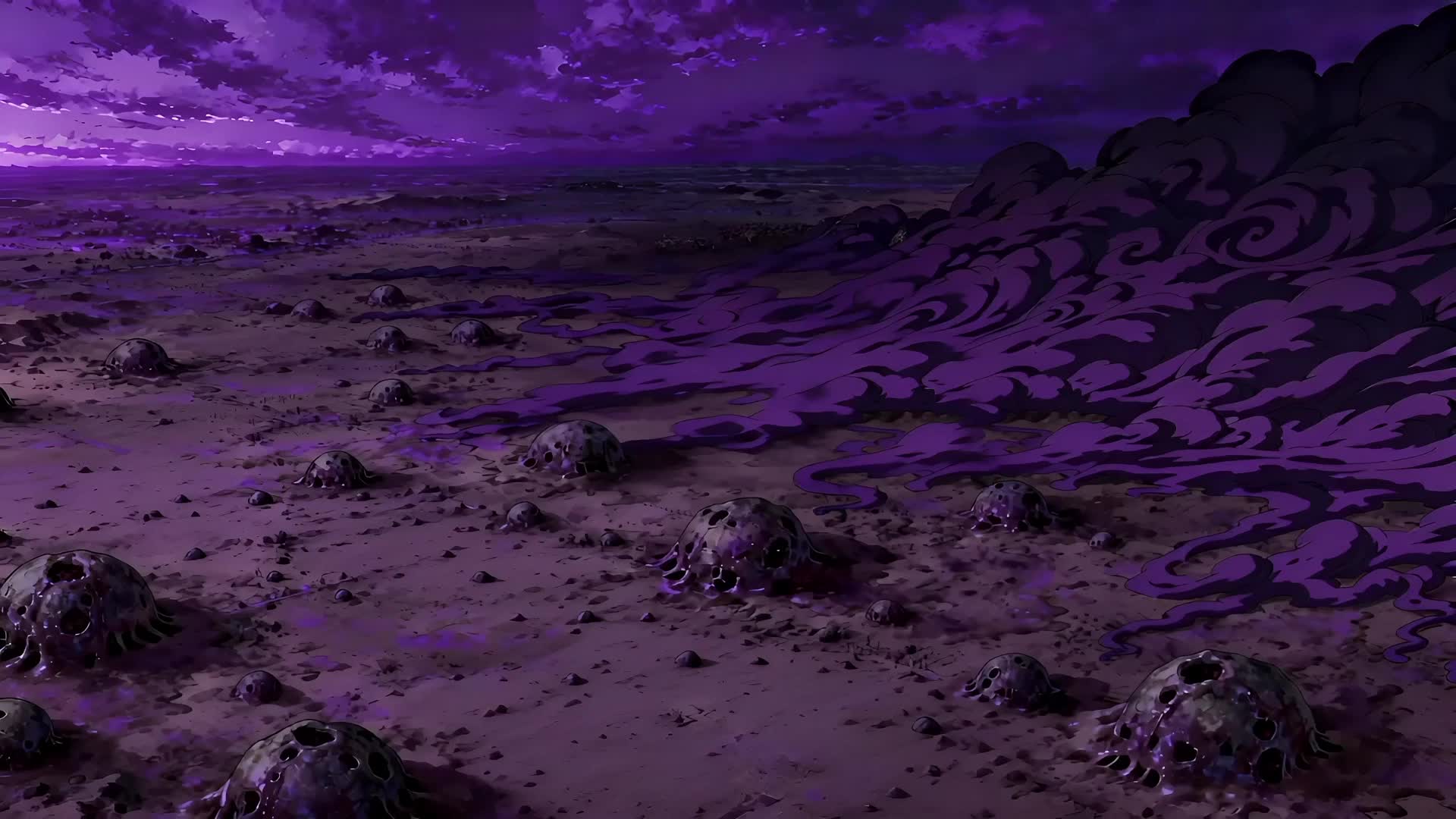 Bölüm 69