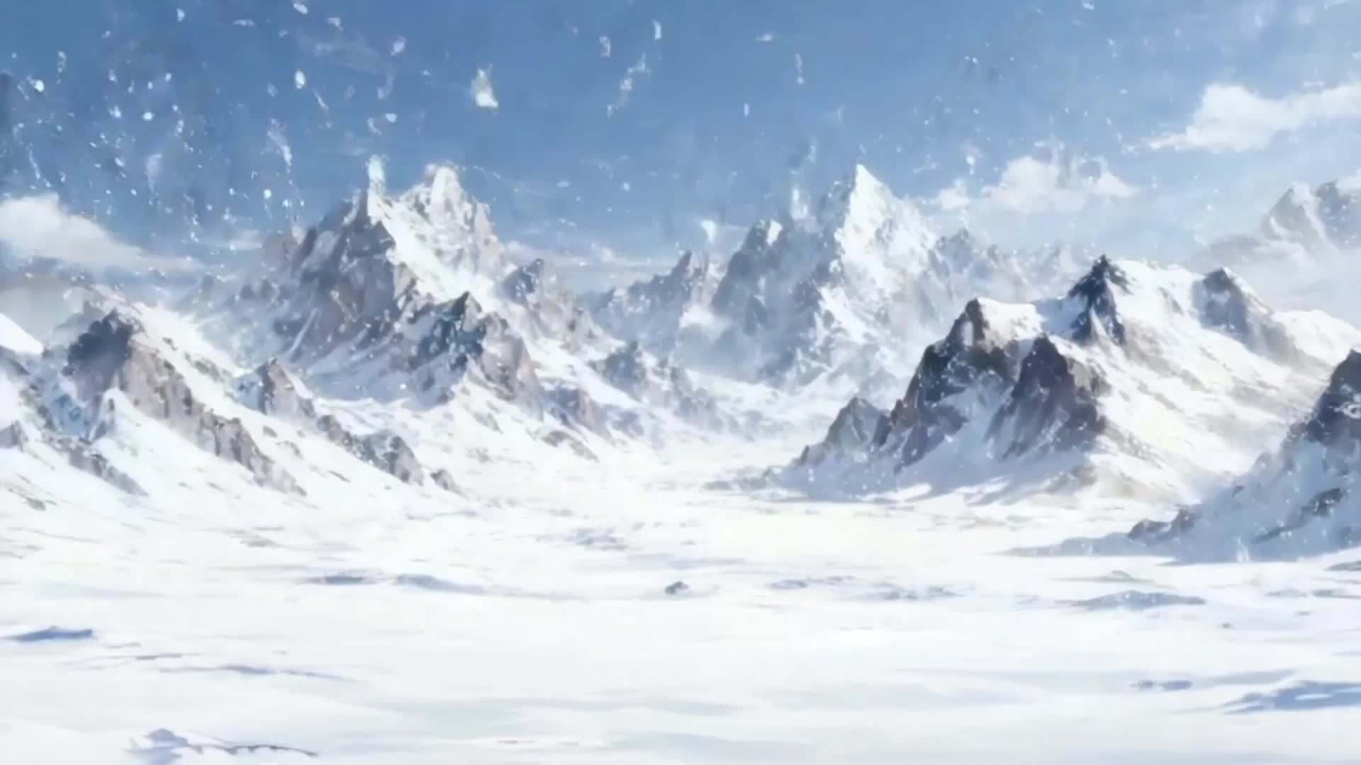 Bölüm 1
