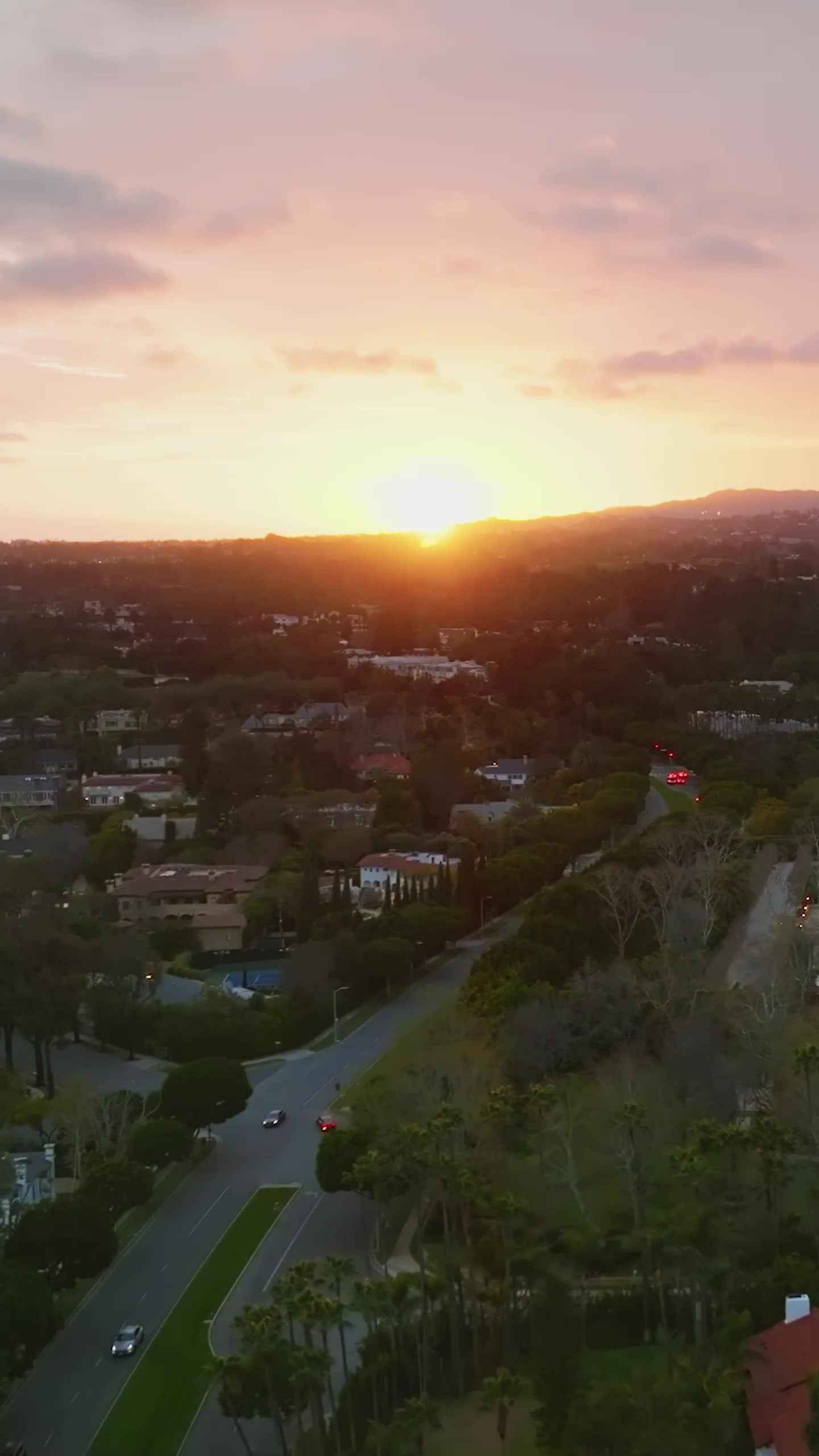 Episode 47