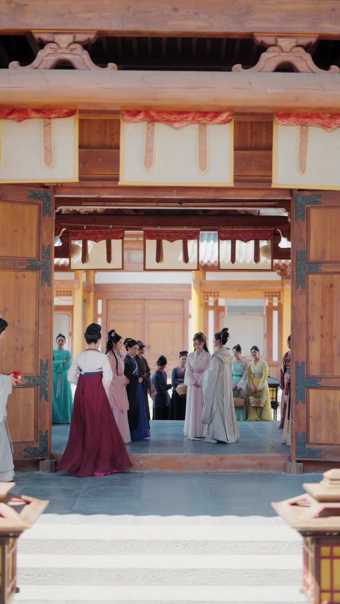 Episode 14