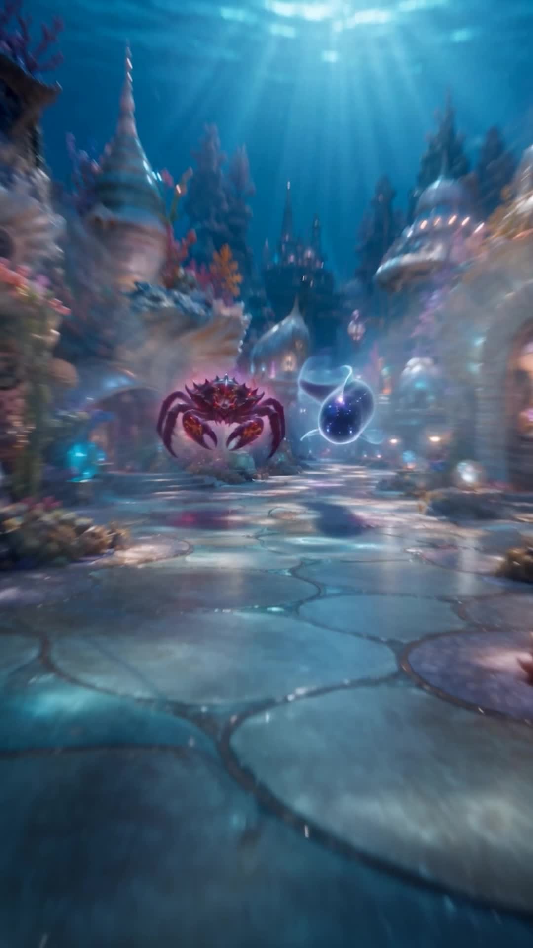 Bölüm 5