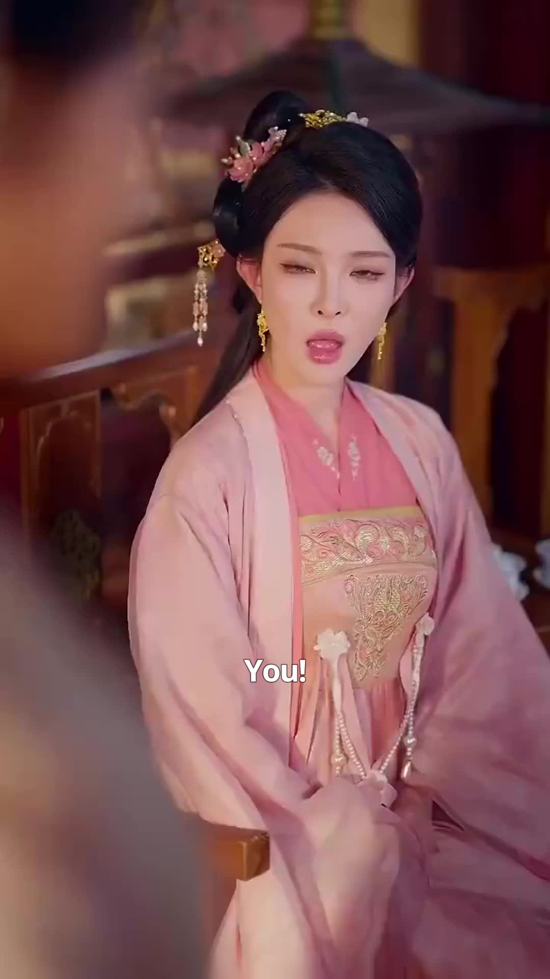 Episode 24