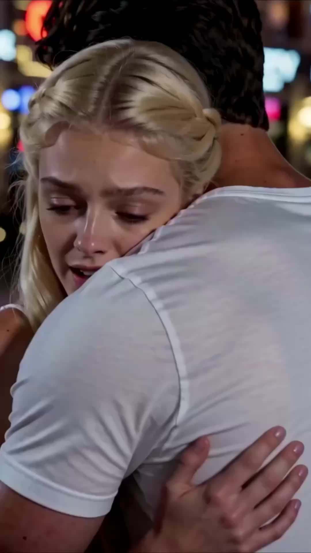 Bölüm 2