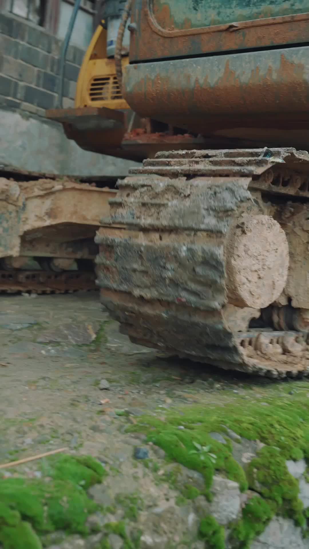 Bölüm 36