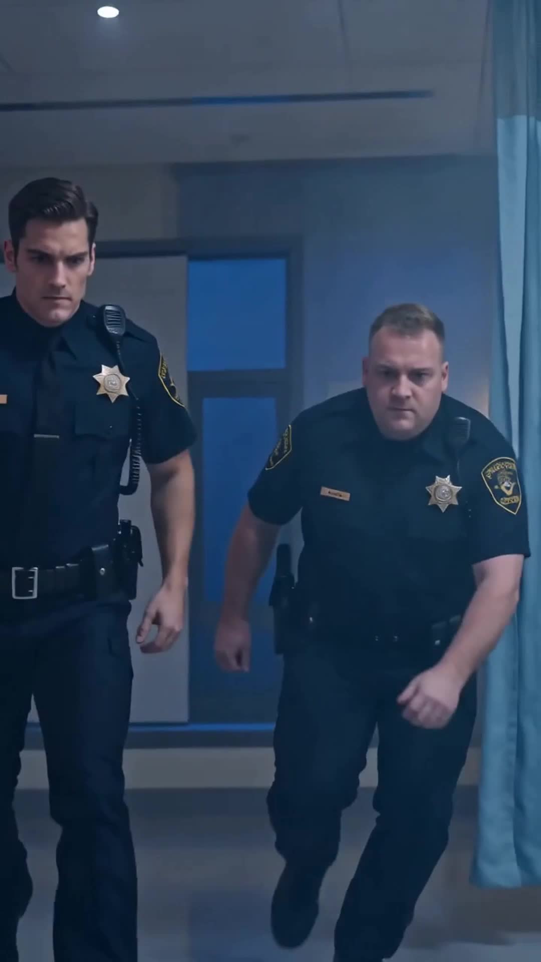 Episode 20