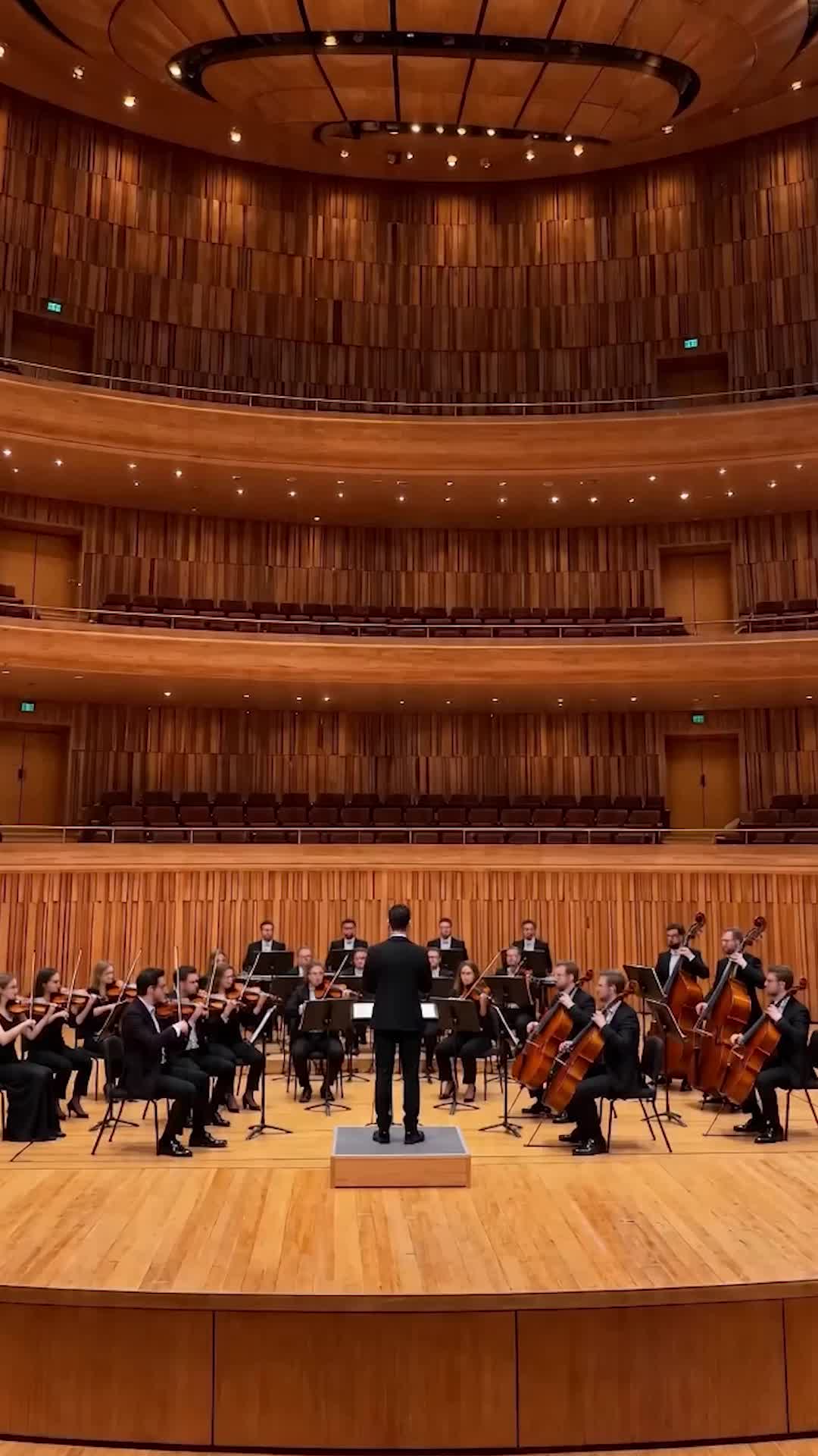 Bölüm 17