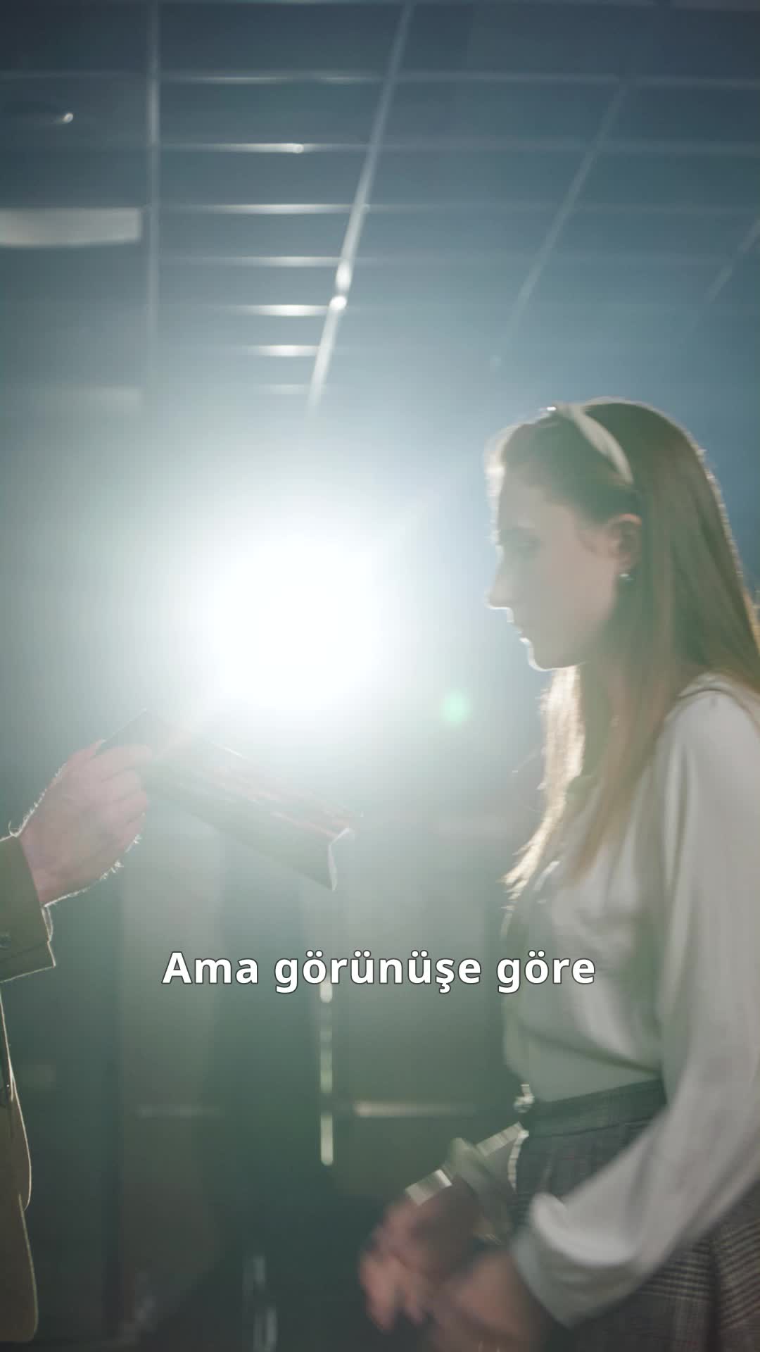 Fragman